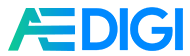 Đồng Hồ